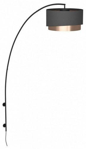 Торшер Eglo Manderline 390406 Торшер Eglo Manderline 390406