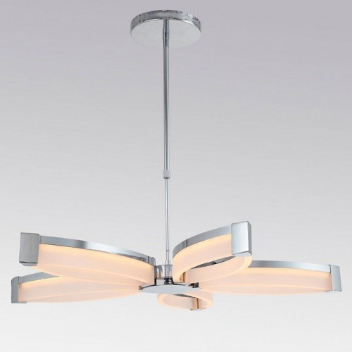 Подвесная люстра Lucia Tucci Modena 172.5 LED Подвесная люстра Lucia Tucci Modena 172.5 LED