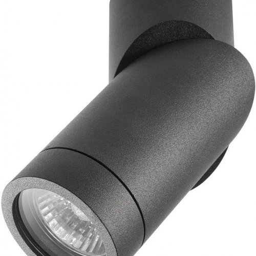 Точечный светильник AM05 AM05 BK