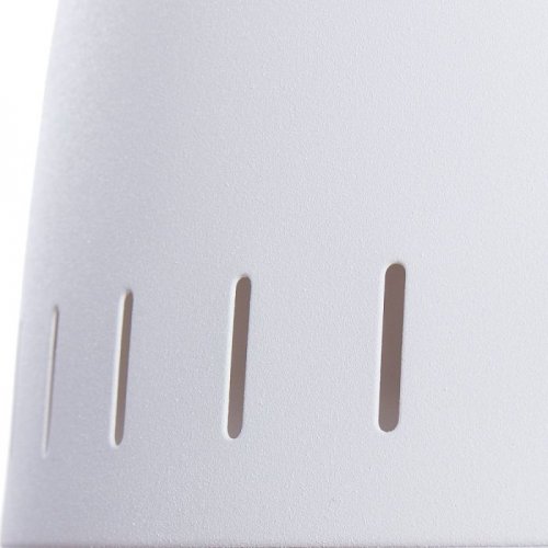 Подвесной светильник Arte Lamp Luned A2214SP-1WH