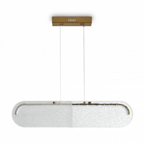 Подвесной светильник Freya Eclat FR6182PL-L18W