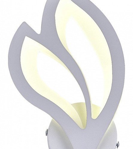 Бра Natali Kovaltseva LED LED LAMPS 81108/1W