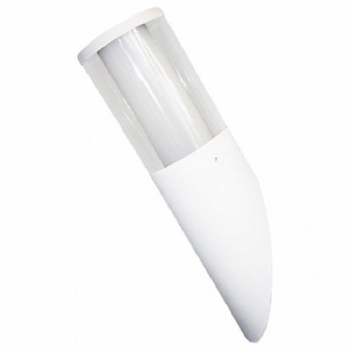 Настенный светильник уличный Fumagalli Carlo DR1.571.000.WXU1L