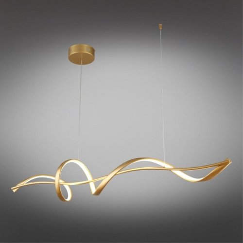 Подвесной светильник Judyta APL.082.03.40 Подвесной светильник Judyta APL.082.03.40