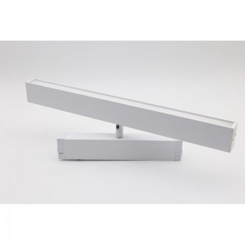 Трековый светильник Magnetic track 220 APL.0203.11.18