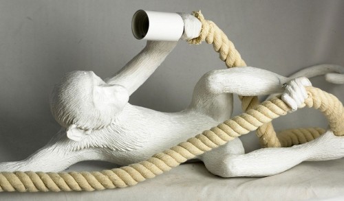 Подвесной светильник Lussole Loft Aya LSP-9993 Подвесной светильник Lussole Loft Aya LSP-9993