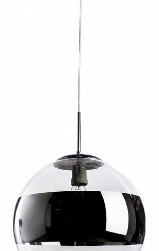 Подвесной светильник Arte Lamp Galactica A1582SP-1CC Подвесной светильник Arte Lamp Galactica A1582SP-1CC