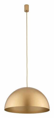 Подвесной светильник Nowodvorski Hemisphere L 10298 Подвесной светильник Nowodvorski Hemisphere L 10298