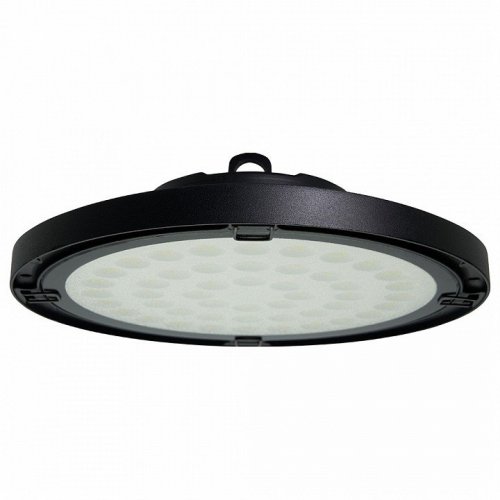 Подвесной светодиодный светильник Feron AL1004 41203 Подвесной светодиодный светильник Feron AL1004 41203