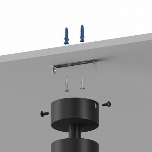 Спот Hesby Lighting Focus 0089