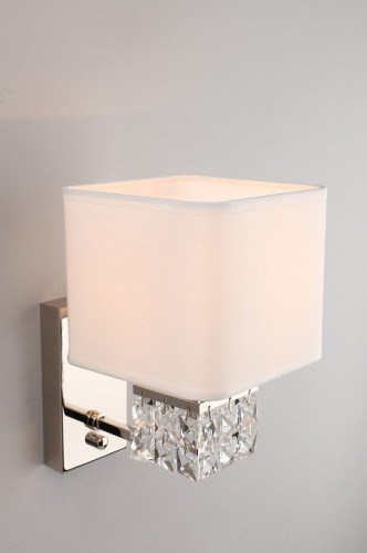 Бра Aployt Ireni APL.736.01.01 Бра Aployt Ireni APL.736.01.01