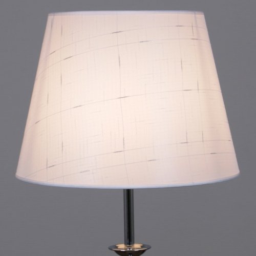 Торшер Reluce 01938-0.6-01 BK