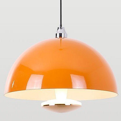 Подвесной светильник Lussole LSP-738 LSP-7387