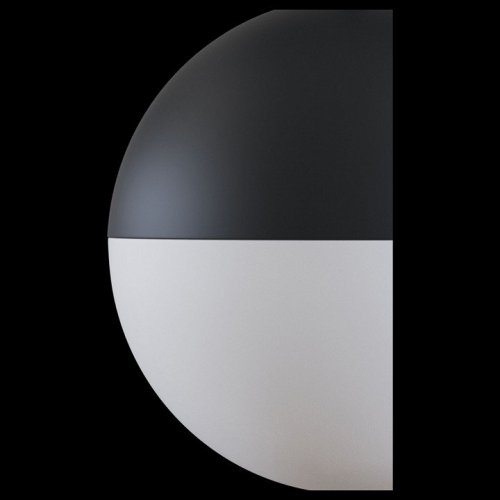 Трековый светодиодный светильник Maytoni Track lamps TR018-2-10W4K-B Трековый светодиодный светильник Maytoni Track lamps TR018-2-10W4K-B