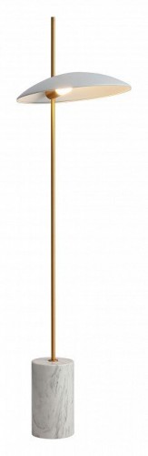 Торшер Lightstar 801716