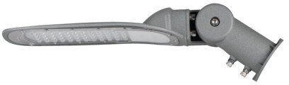 Уличный консольный светильник Kanlux STRETON 36230 Уличный консольный светильник Kanlux STRETON 36230