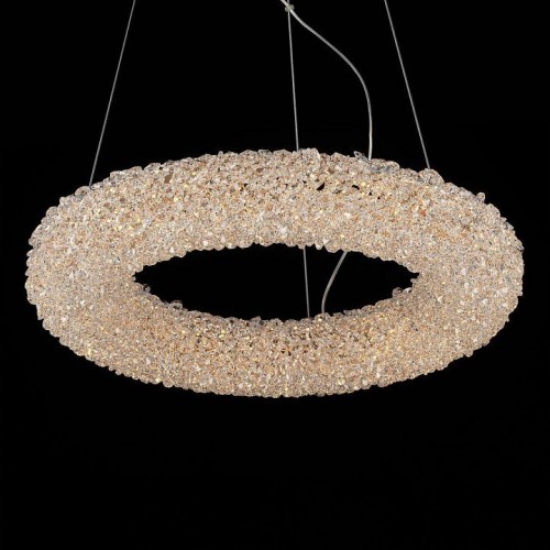 Подвесной светильник Citilux Cloudy CL323152