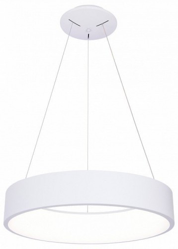 Подвесной светильник Alfa Light F0724-46