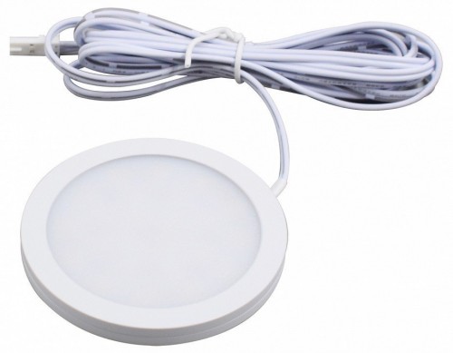 Точечный светильник Lightstar Mobiled 036340