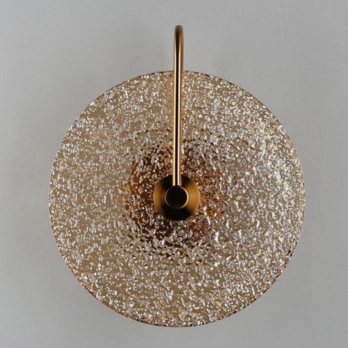 Настенный светильник Aployt Luca APL.329.41.05