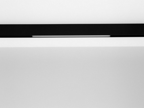 Встраиваемый светильник DesignLed SY mini 00-00010378