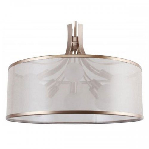 Подвесная люстра Favourite Himiko 2551-9P Подвесная люстра Favourite Himiko 2551-9P