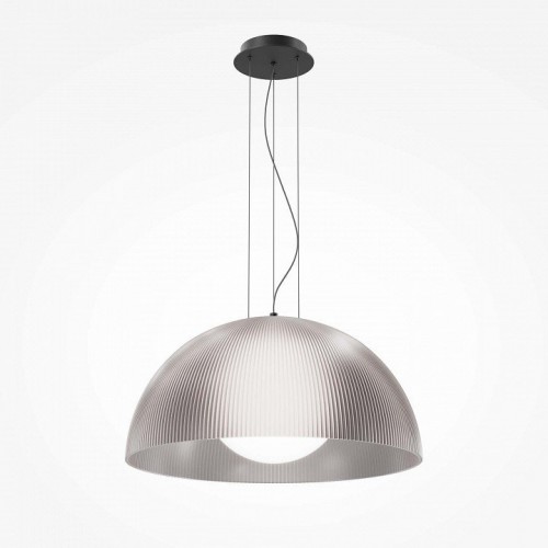 Подвесной светильник Batten MOD472PL-L33B3K