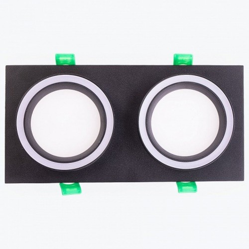 Точечный светильник LEDS Power SPOT 009186