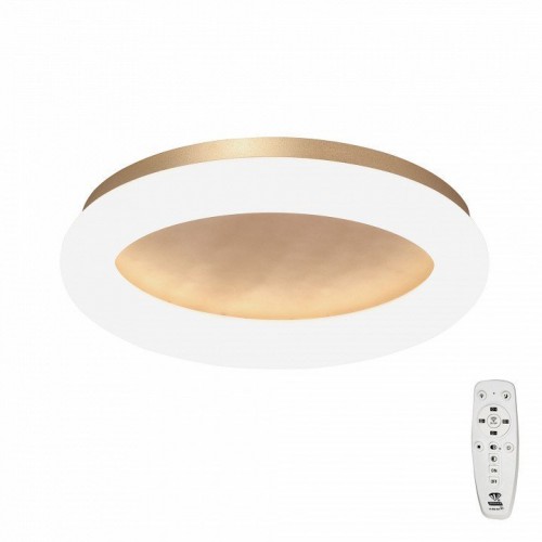 Люстра Vitaluce V2537DT-8/1PL