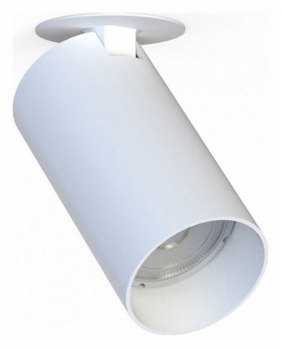 Встраиваемый спот Nowodvorski Mono Surface 7827 Встраиваемый спот Nowodvorski Mono Surface 7827