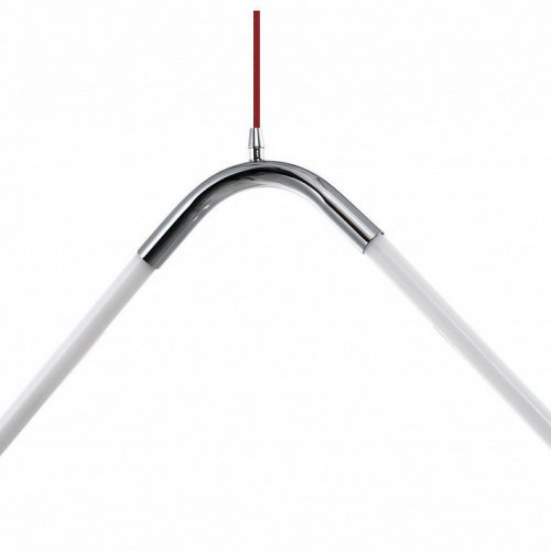 Подвесной светильник Zortes Fau ZRS.57786.01