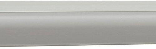 Настенный светильник  LDW 6028-580 SL