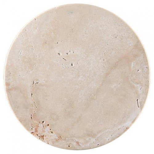 Накладной светильник Odeon Light Travertino 6625/8WL Накладной светильник Odeon Light Travertino 6625/8WL