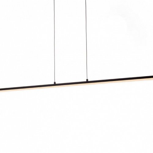 Подвесной светильник Citilux Trent CL203711 Подвесной светильник Citilux Trent CL203711