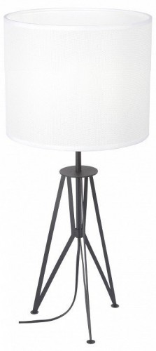 Настольная лампа Vitaluce V28340-1/1L Настольная лампа Vitaluce V28340-1/1L