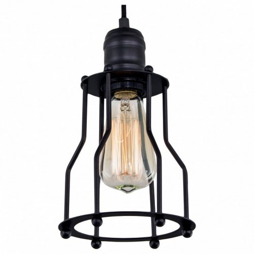 Подвес Citilux Эдисон CL450201 Подвес Citilux Эдисон CL450201