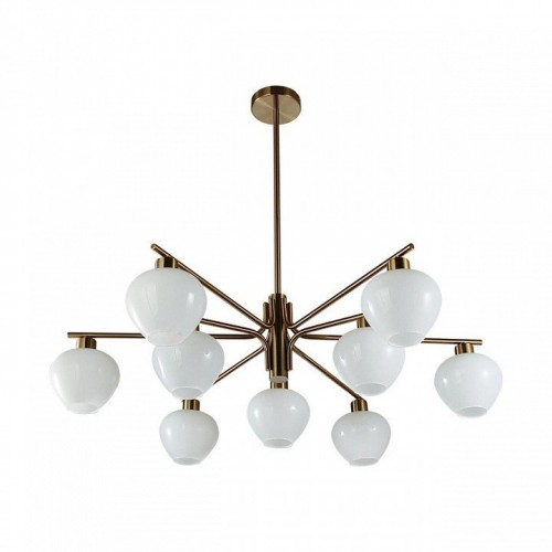 Потолочная люстра Lumion Carmela 8278/9 Потолочная люстра Lumion Carmela 8278/9