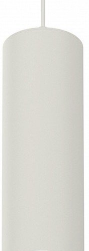 Подвесной светильник Ambrella light TECHNO SPOT XP8191010