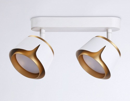 Спот Ambrella light TECHNO SPOT TN71229