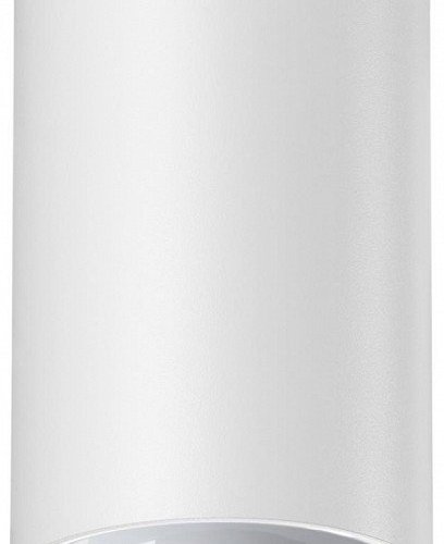 Накладной светильник Novotech Recte 359416 Накладной светильник Novotech Recte 359416