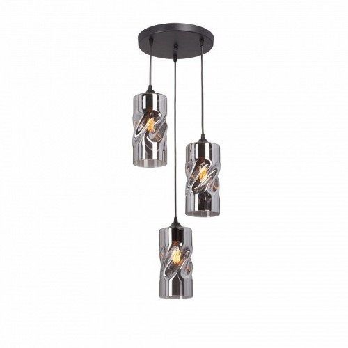 Подвесной светильник V4853/3S