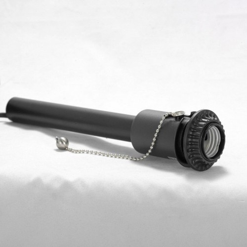 Торшер Lussole Wrangell GRLSP-0523 Торшер Lussole Wrangell GRLSP-0523