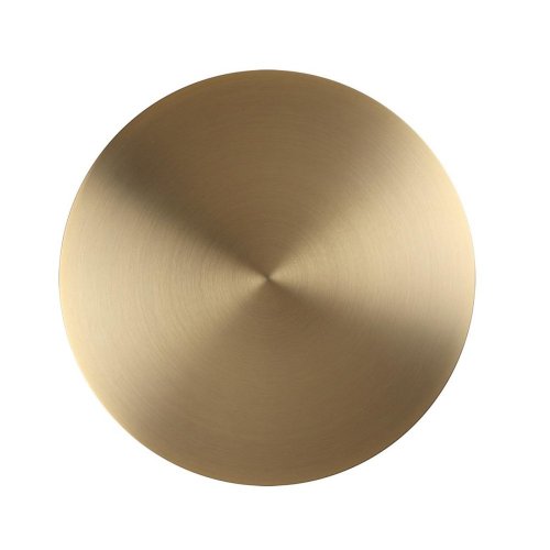 Настенный светильник Galaxy 7072/12WL Настенный светильник Galaxy 7072/12WL