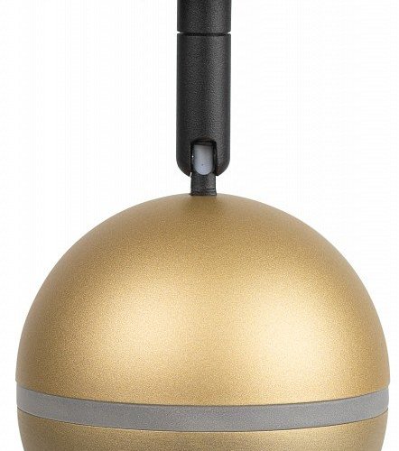 Трековый светильник ЭРА TR47 - GX53 MG
