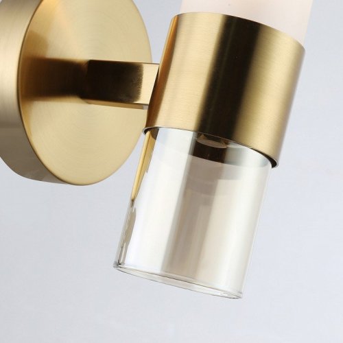 Бра Ambrella light High Light LH55116 Бра Ambrella light High Light LH55116