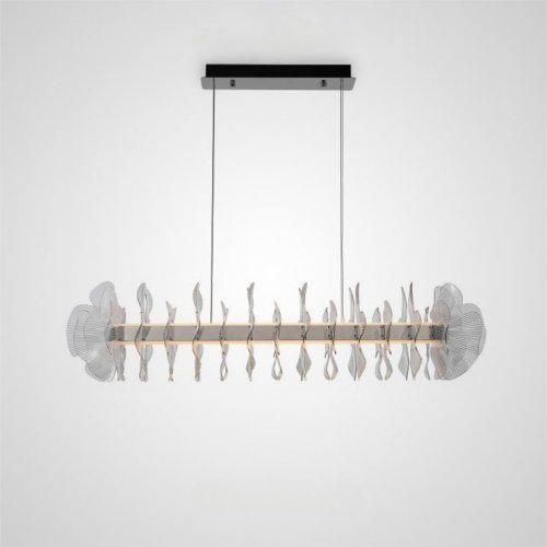 Подвесной светильник Mizien Flair MZ123034-1-1100 Подвесной светильник Mizien Flair MZ123034-1-1100