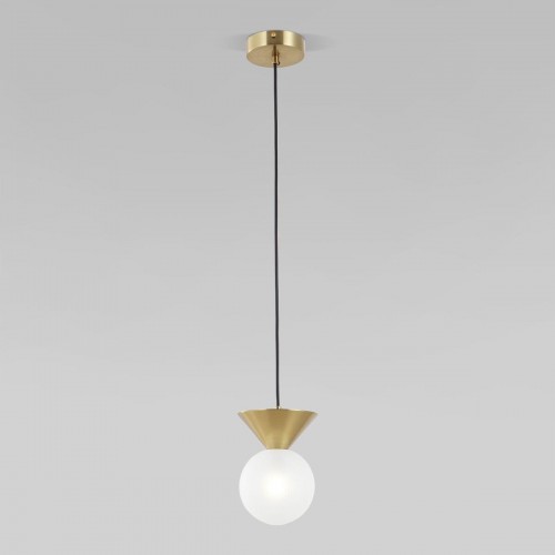 Подвесной светильник Eurosvet a071469