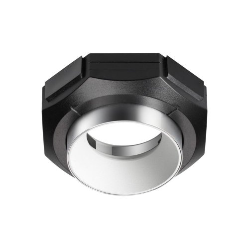 Точечный светильник Vario 371057