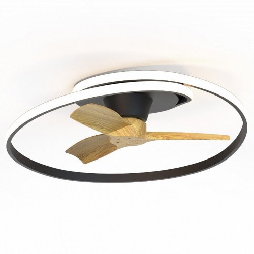 Светильник с вентилятором Mantra (люстры-вентиляторы) Ocean 8236 Светильник с вентилятором Mantra (люстры-вентиляторы) Ocean 8236