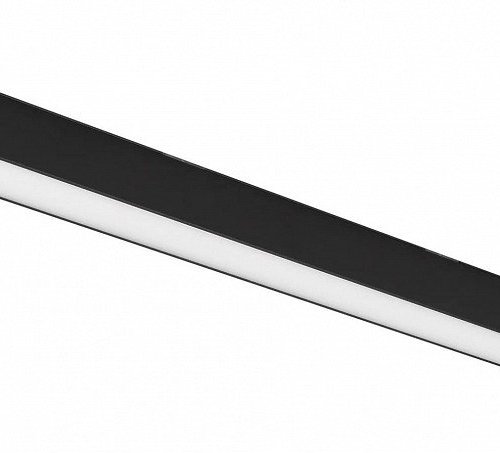 Встраиваемый светильник Arlight MAG-45 046584 Встраиваемый светильник Arlight MAG-45 046584